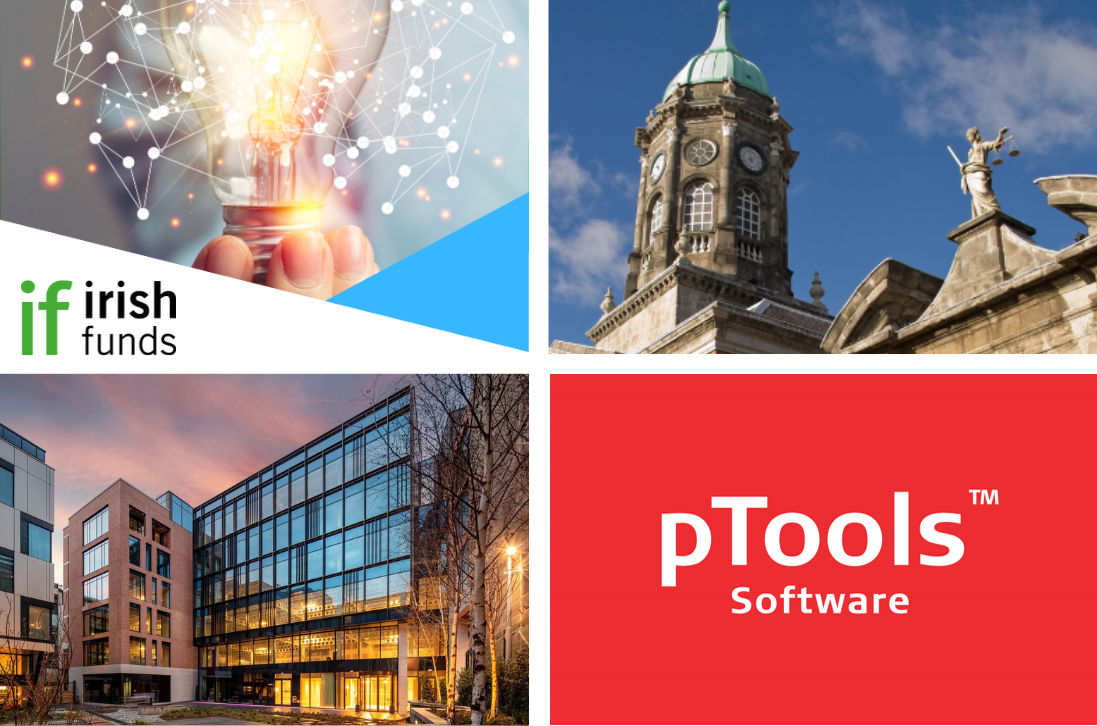 pTools Funds Automation 2024, May 23rd - Market Information Solutions