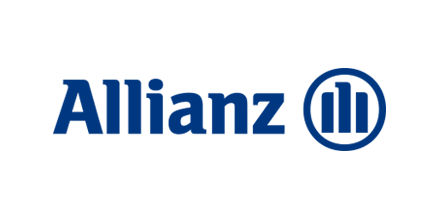  Allianz %>