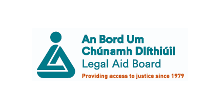  Legal Aid Board %>